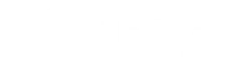 unity