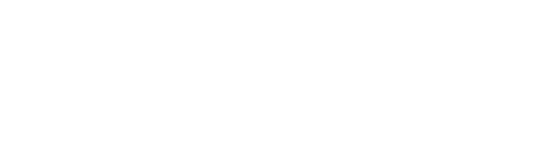blender