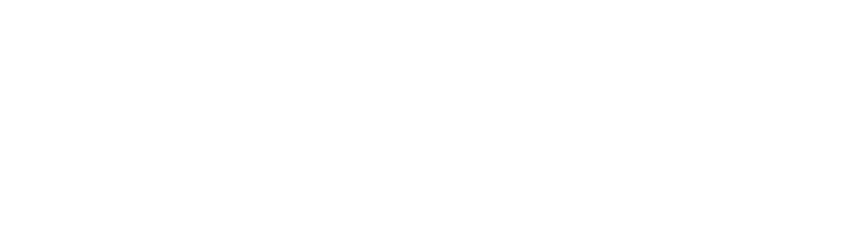 sourcex