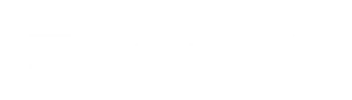 sourcex