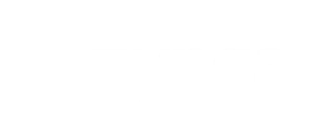 zynga