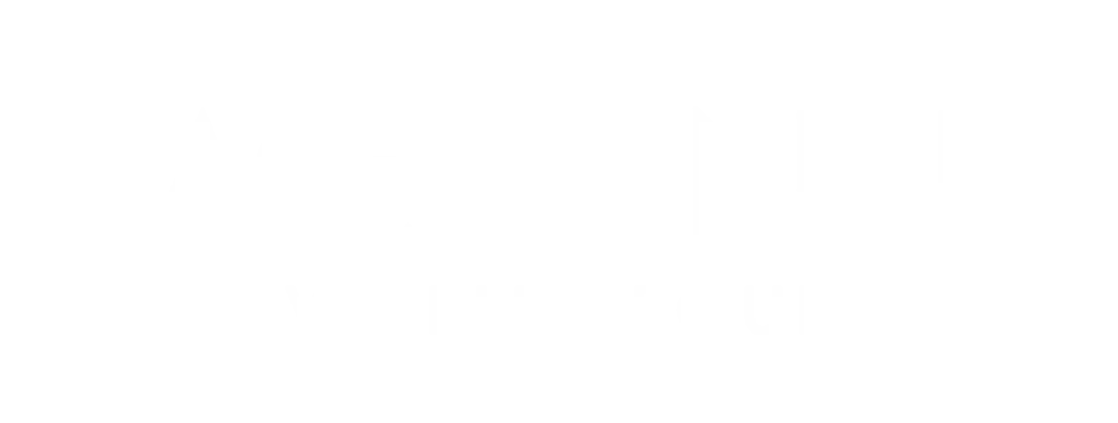 mccann