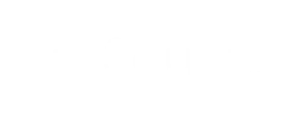 square