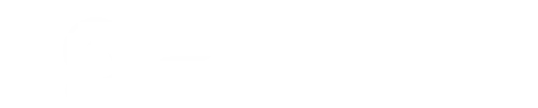 Boeing