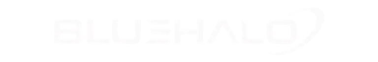 BlueHalo_Logo (1)