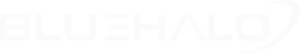 BlueHalo_Logo
