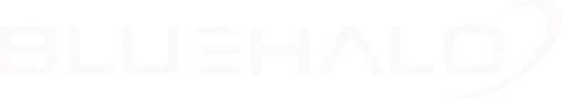 BlueHalo_Logo