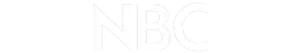 nbc
