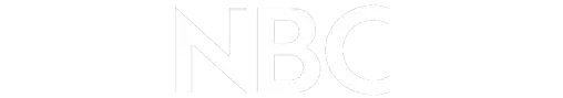 nbc