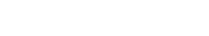 palantir