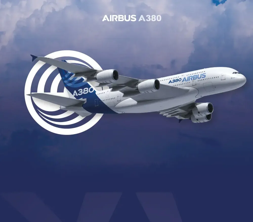 1e4902c156993389.637144ae93c91