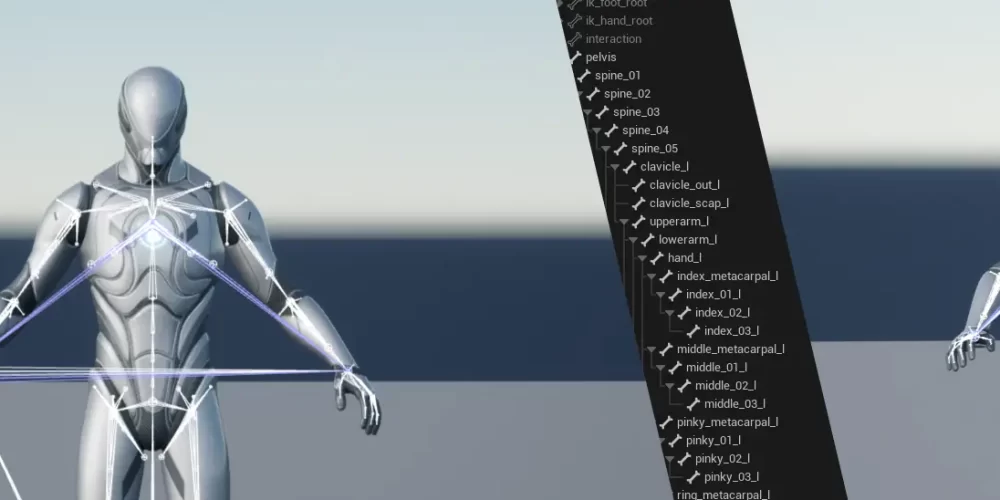 BannerImage (6)