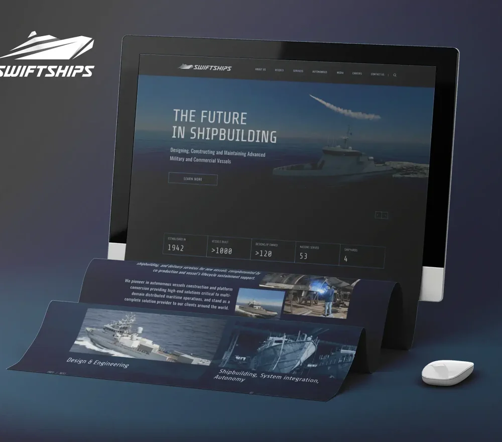 c1d042195677739.6611f4a263cb7